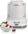 Hamilton Beach Electric Automatic Ice Cream