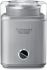 CUISINART Ice Cream Maker