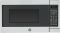 GE Countertop Microwave Oven